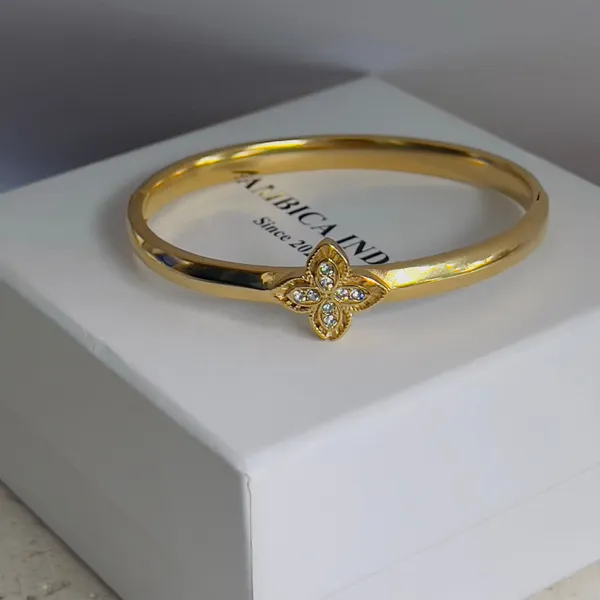 Flower_Bracelet_Default_Title