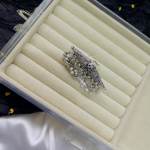 Boho_Adjustable_Ring_Default_Title