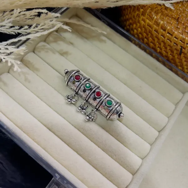 Vintage_Adjustable_Ring_Default_Title