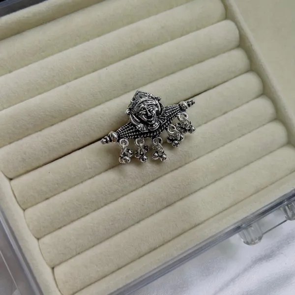 Boho_Adjustable_Ring_Default_Title