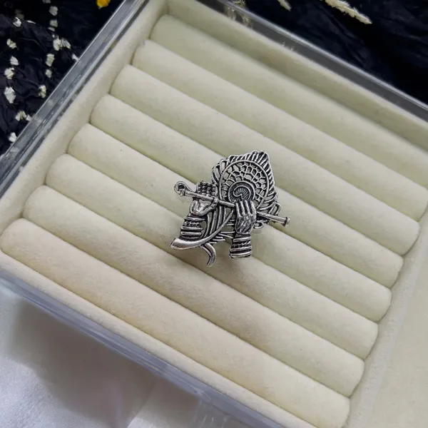 Peacock_Aura_Ring_Default_Title