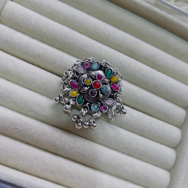 Rasrang_Adjustable_Ring_Default_Title