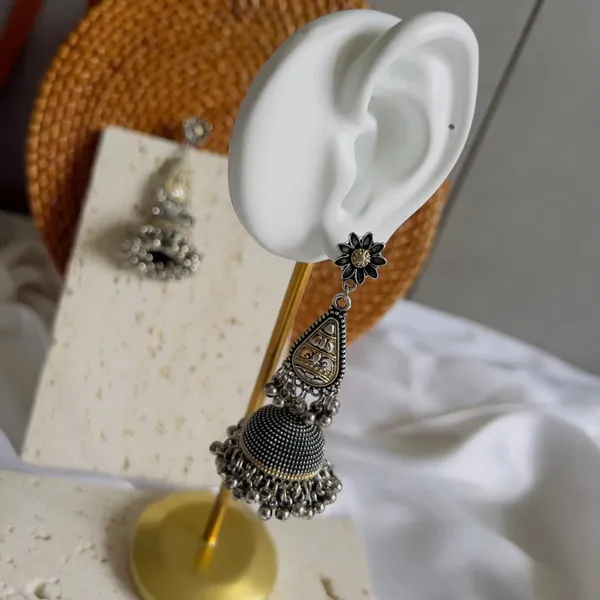 Tribal_Bloom_Jhumkas_Default_Title
