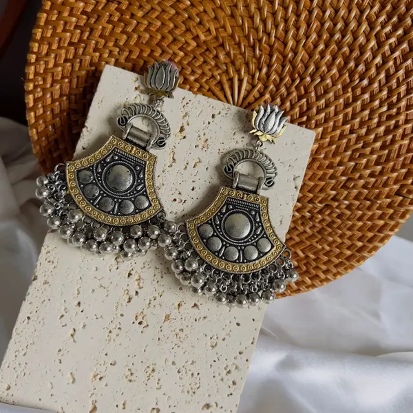 Antique_Lotus_Dangles_Default_Title