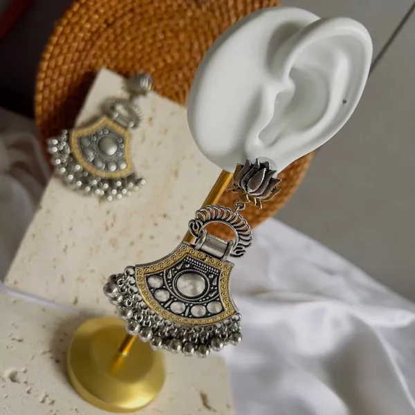 Antique_Lotus_Dangles_Default_Title