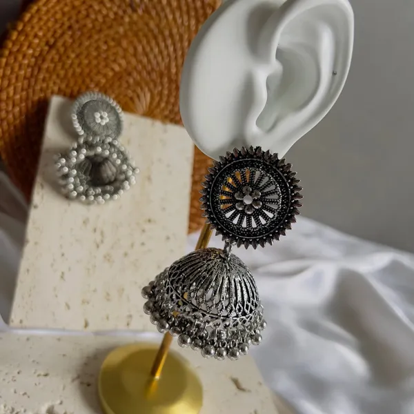 Tribal_Charm_Jhumka_Default_Title