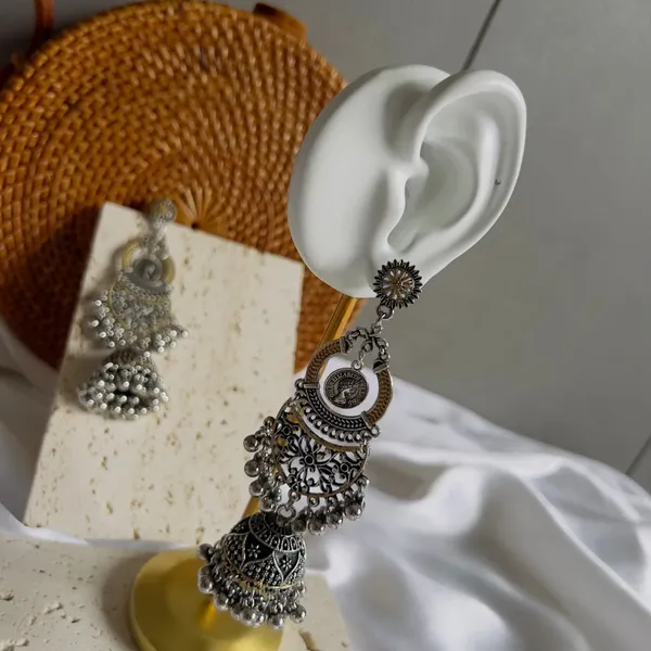 Heritage_Chandrika_Earrings_Default_Title