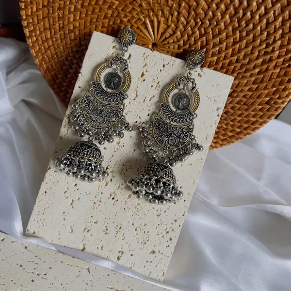 Heritage_Chandrika_Earrings_Default_Title