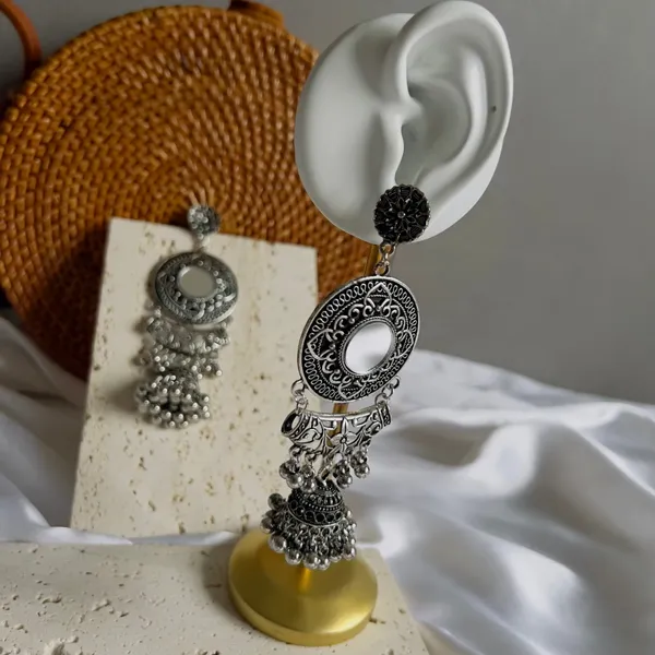 Darpan_Jhumkis_Default_Title