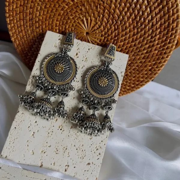 Chandbali_Jhumka_Default_Title