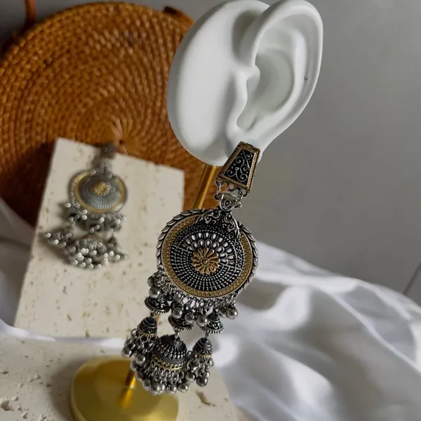Chandbali_Jhumka_Default_Title