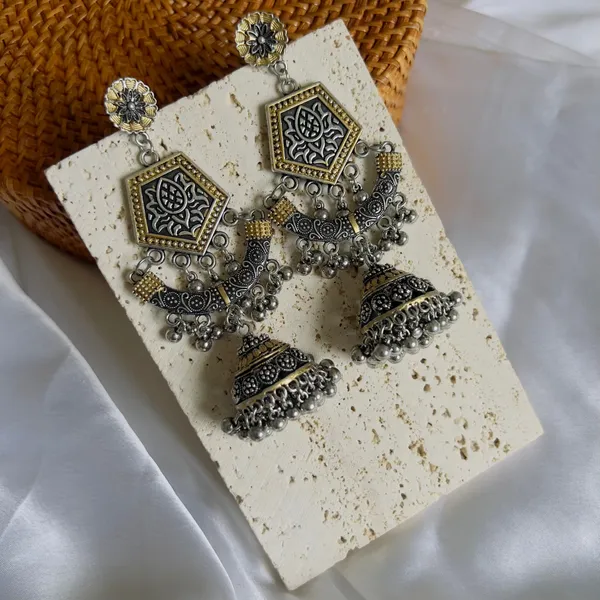 Heritage_Earrings_Default_Title