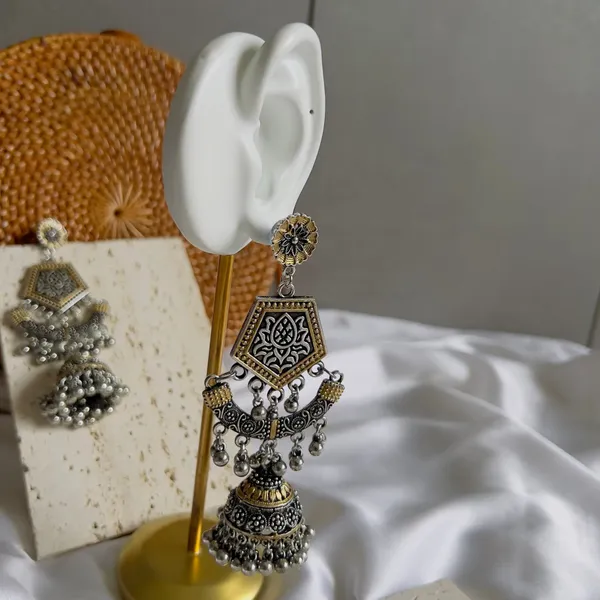 Heritage_Earrings_Default_Title