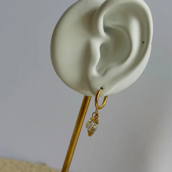 Leafy_Earrings_Default_Title