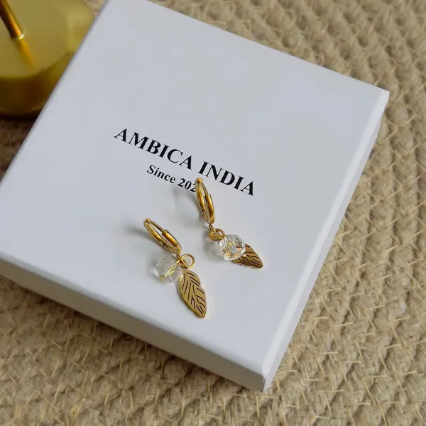 Leafy_Earrings_Default_Title