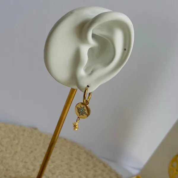 Start_Earrings_Default_Title