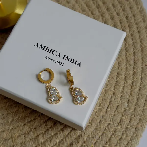 Heart_Crystal_Earrings_Default_Title