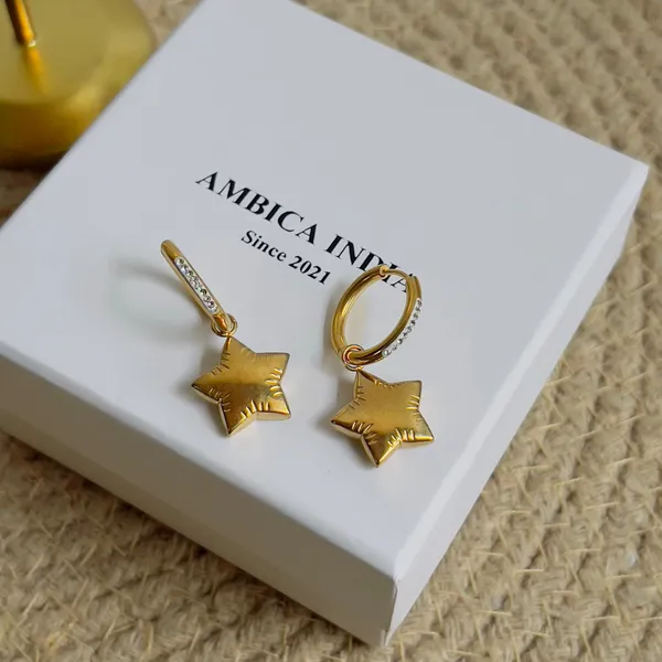 Star_Earrings_Default_Title