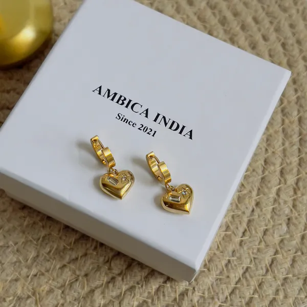Heart_Drop_Earrings_Default_Title
