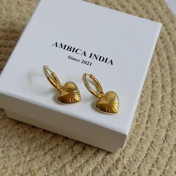 Heart_Earrings_Default_Title