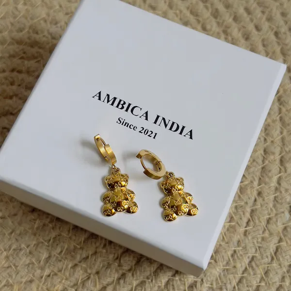Teddy_Earrings_Default_Title