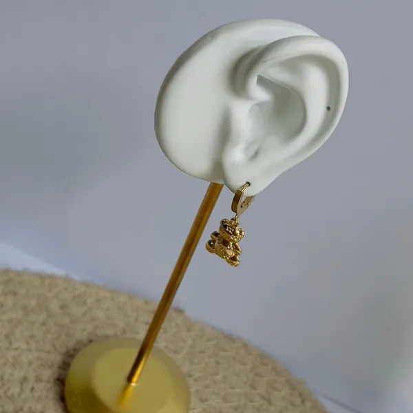 Teddy_Earrings_Default_Title