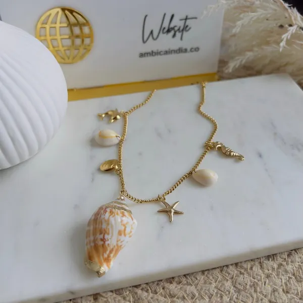 Sea_Shell_Necklace_Default_Title