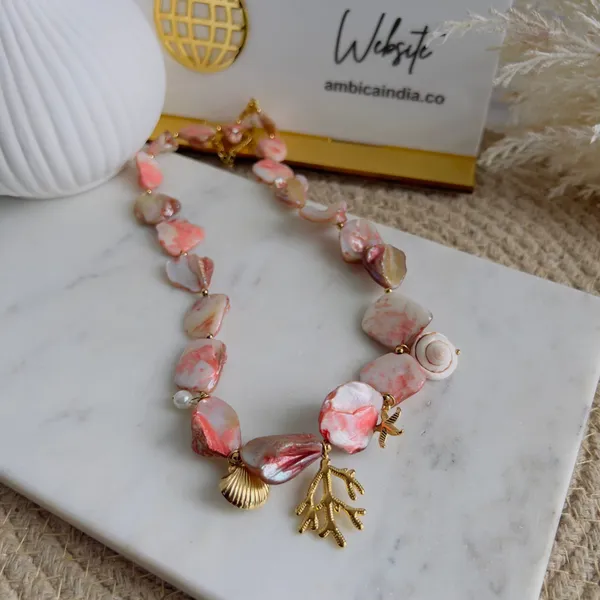 Seashore_Treasure_Necklace_Default_Title