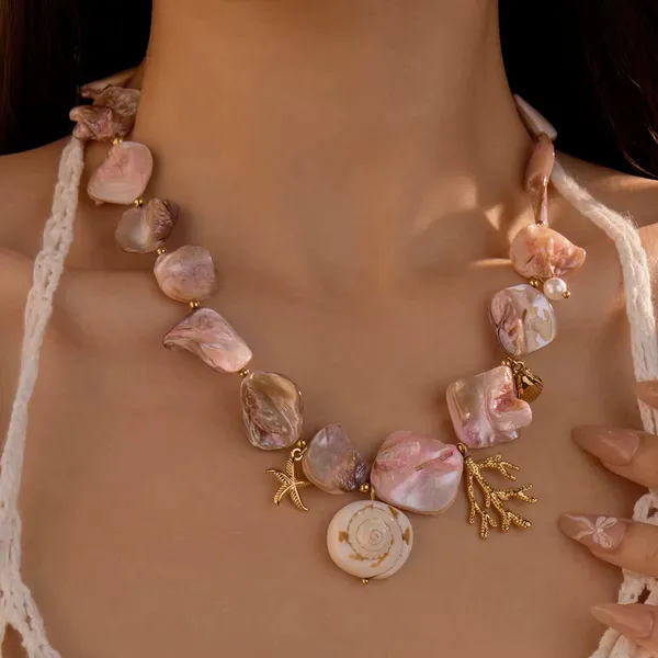 Seashore_Treasure_Necklace_Default_Title