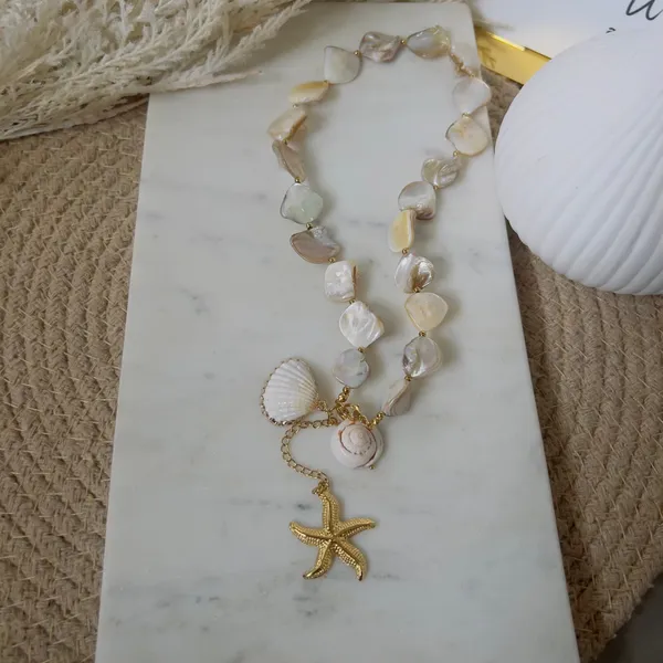 Sea_Breeze_Charm_Default_Title