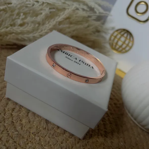Love_Bracelet_Size_2_2_Rose_Gold_Default_Title