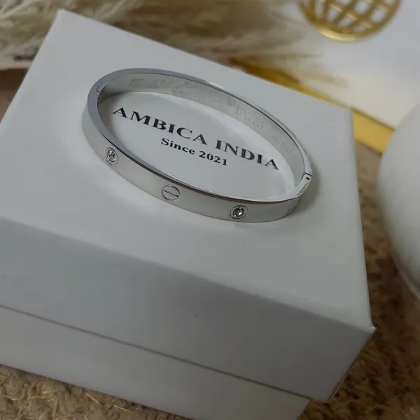 Love_Bracelet_Size_2_2_Silver_Plated_Default_Title