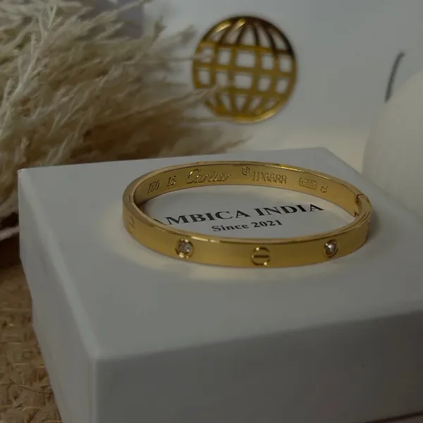 Love_Bracelet_Size_2_2_Gold_Plated_Default_Title