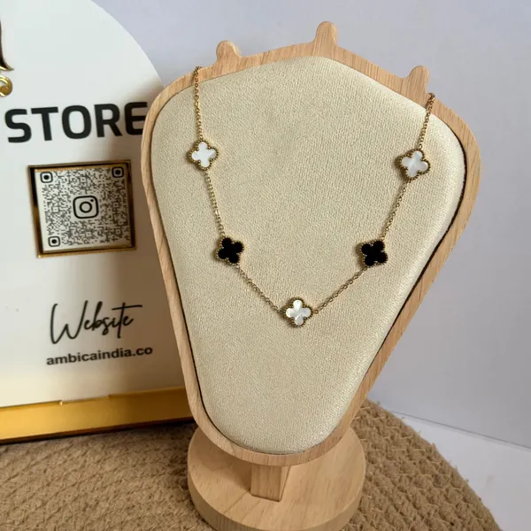 Clover_Reversible_Necklace_Default_Title