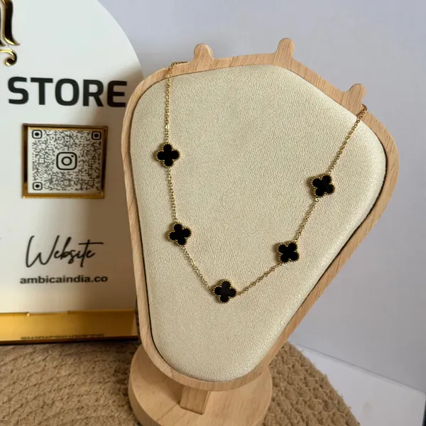 Clover_Reversible_Necklace_Default_Title