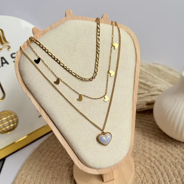 Heart_Layered_Necklace_Default_Title