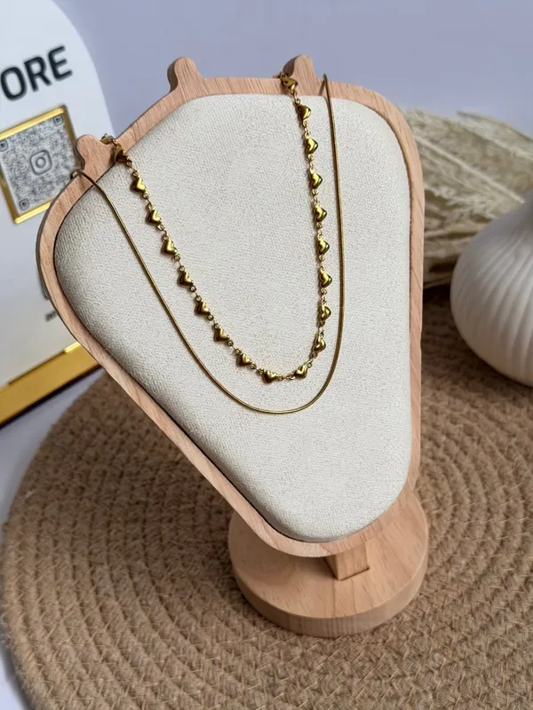 Heart_Layered_Necklace_Default_Title