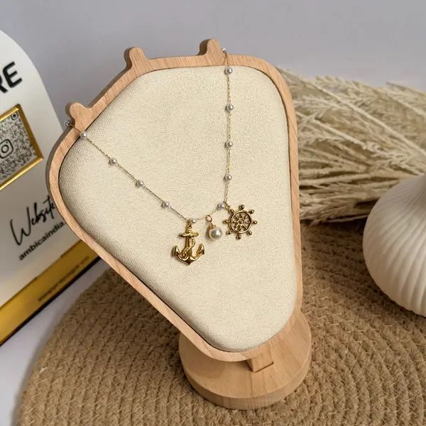 Sea_Shell_Necklace_Default_Title