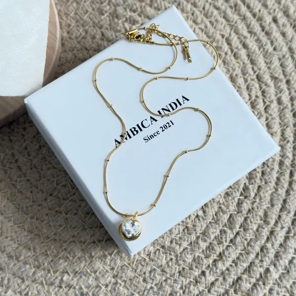 Heart_Crystal_Necklace_Default_Title