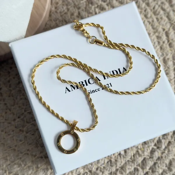 Love_Necklace_Default_Title