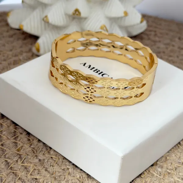 Tory_Chunky_Bracelet_Default_Title