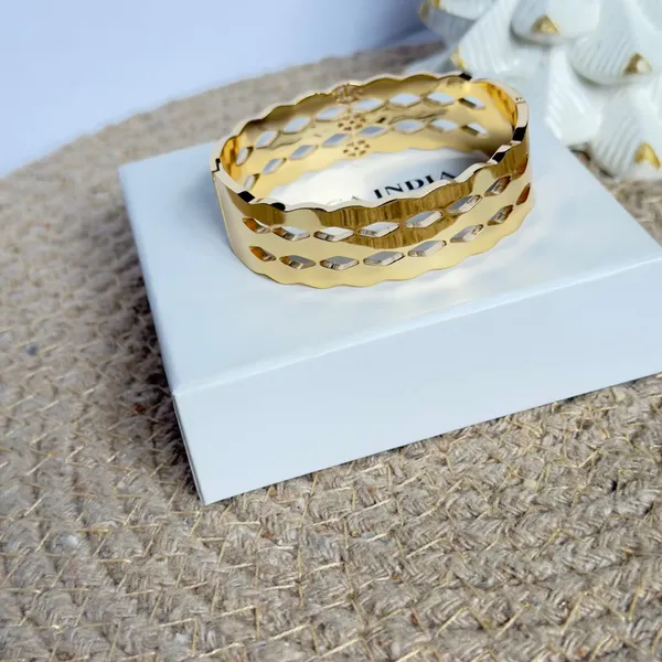 Tory_Chunky_Bracelet_Default_Title
