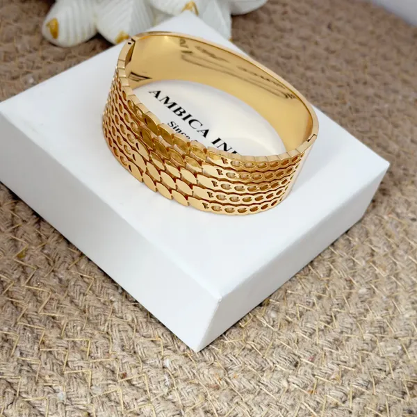 Chunky_Bracelet_Default_Title
