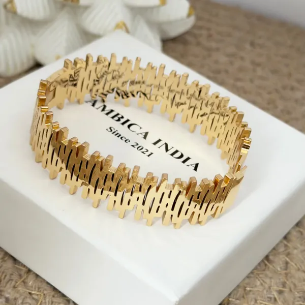 Classic_Bracelet_Default_Title
