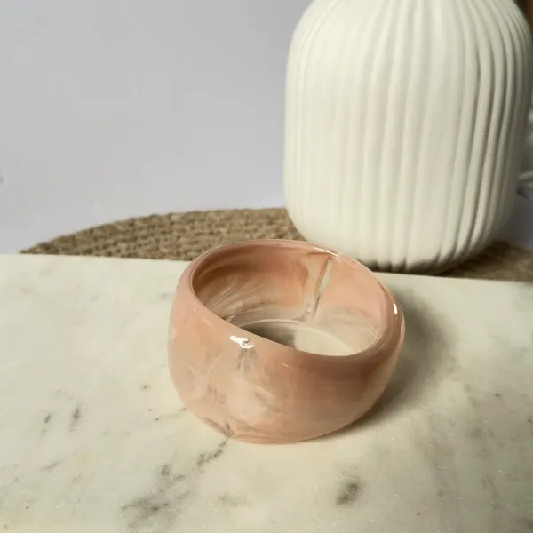 Pink_Marble_Muse_Bangles_2_4_Size_Default_Title