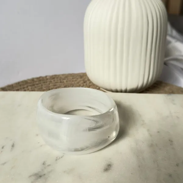 White_Marble_Muse_Bangles_2_4_Size_Default_Title