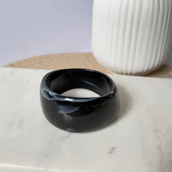 Black_Marble_Muse_Bangles_2_4_Size_Default_Title