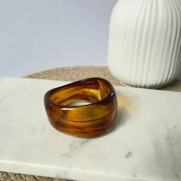 Brown_Marble_Muse_Bangles_2_4_Size_Default_Title