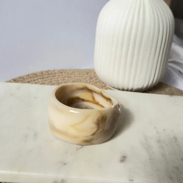 Cream_Marble_Muse_Bangles_Default_Title