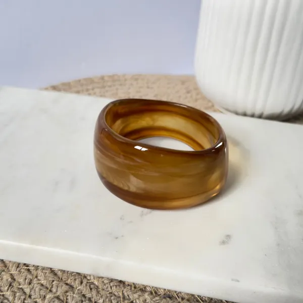 Lite_Brown_Marble_Muse_Bangles_2_4_Size_Default_Title